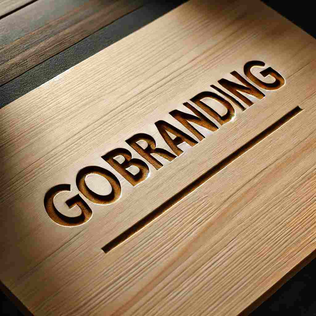 GoBranding'
