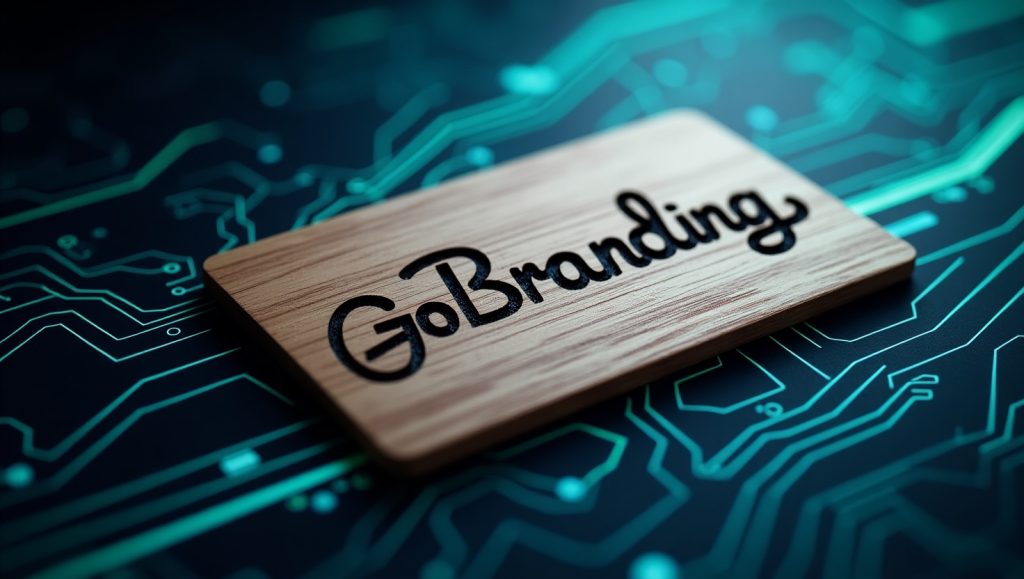 gobranding-1